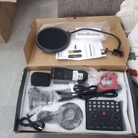 اغراض للبيع باله جديد ما مستعمل اعلا  سعر ابيع  للتواصل على الرقم 0771...