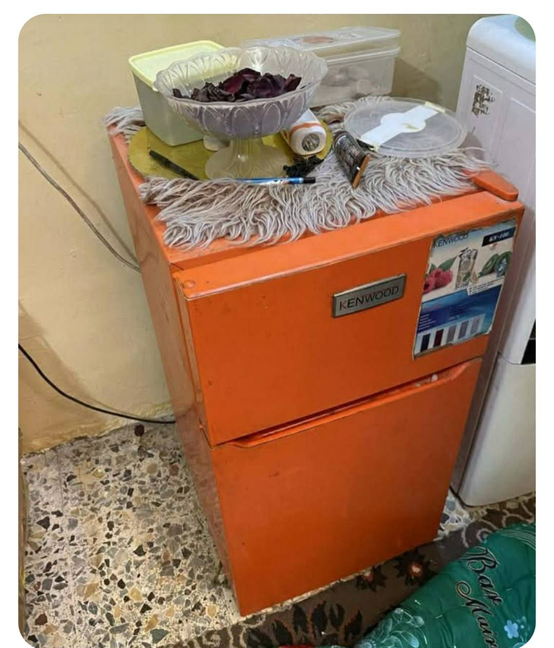 سعر على لخاص


**إذا كنت صاحب هذا الإعلان وتريد حذفه لأي سبب، رجاءا أرسل رسالة إلى الدعم الفني**