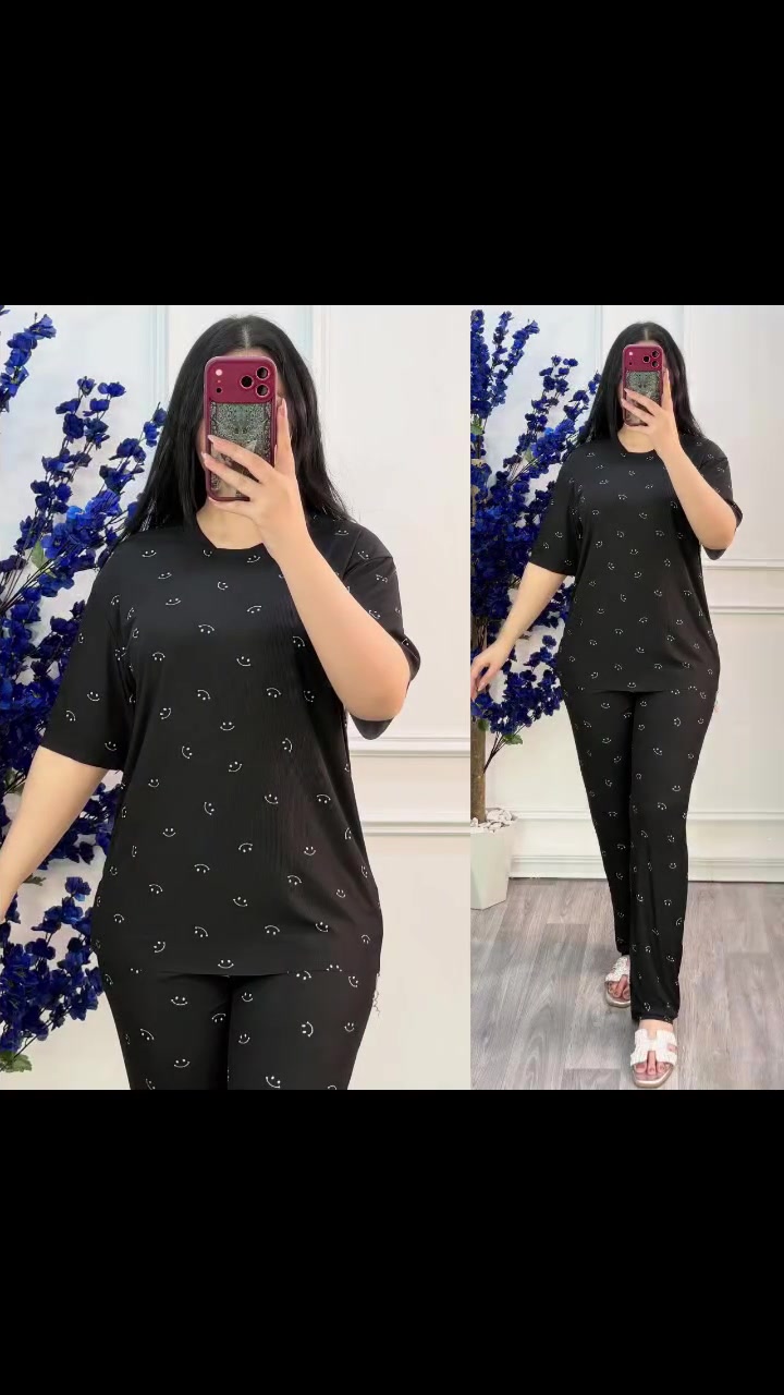 تراكات نسائي
سعر القطعه ب6000


**إذا كنت صاحب هذا الإعلان وتريد حذفه لأي سبب، رجاءا أرسل رسالة إلى الدعم الفني**