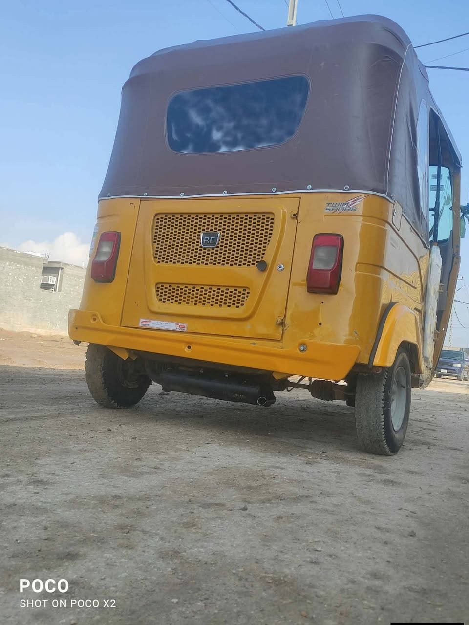 تكتك 21 وراق سحب
اتكفل حلال وحرام مكاتبه 
بيها لغد معمر سعر قفل 3600 
اتصال  ‏‪***********‬‏
واتساب ‏‪***********‬‏
