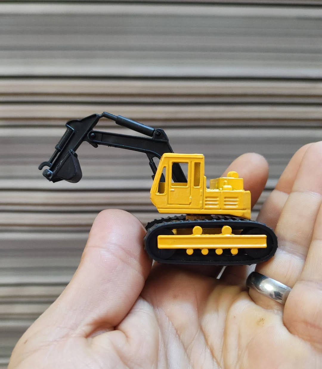 للبيع سعر ٢٠ العنوان ناصريه مركز


**إذا كنت صاحب هذا الإعلان وتريد حذفه لأي سبب، رجاءا أرسل رسالة إلى الدعم الفني**