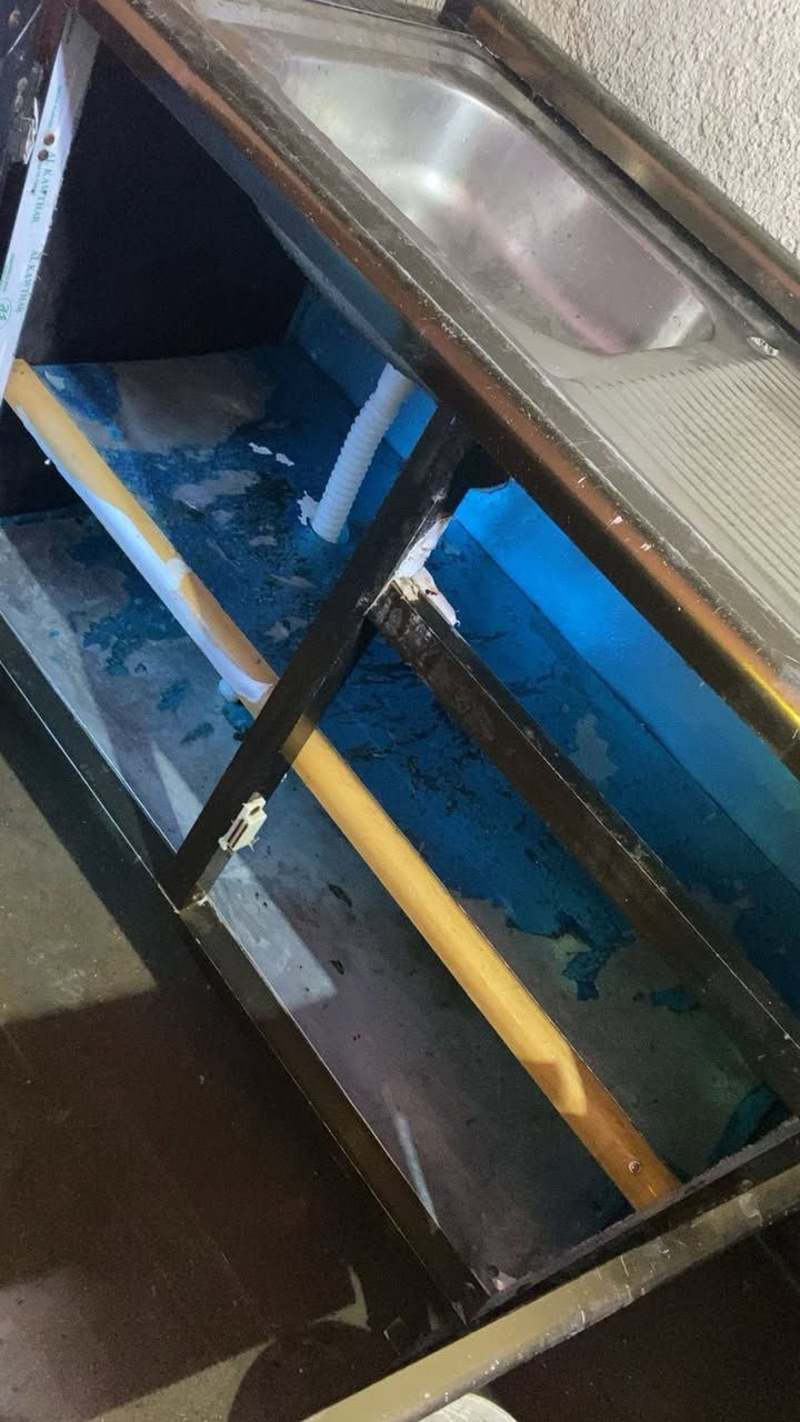 ب٧٥ العنوان بغداد ألشعب سوق شلال


**إذا كنت صاحب هذا الإعلان وتريد حذفه لأي سبب، رجاءا أرسل رسالة إلى الدعم الفني**