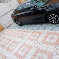 هوندا سفك ٢٣ للبيع 07774701606