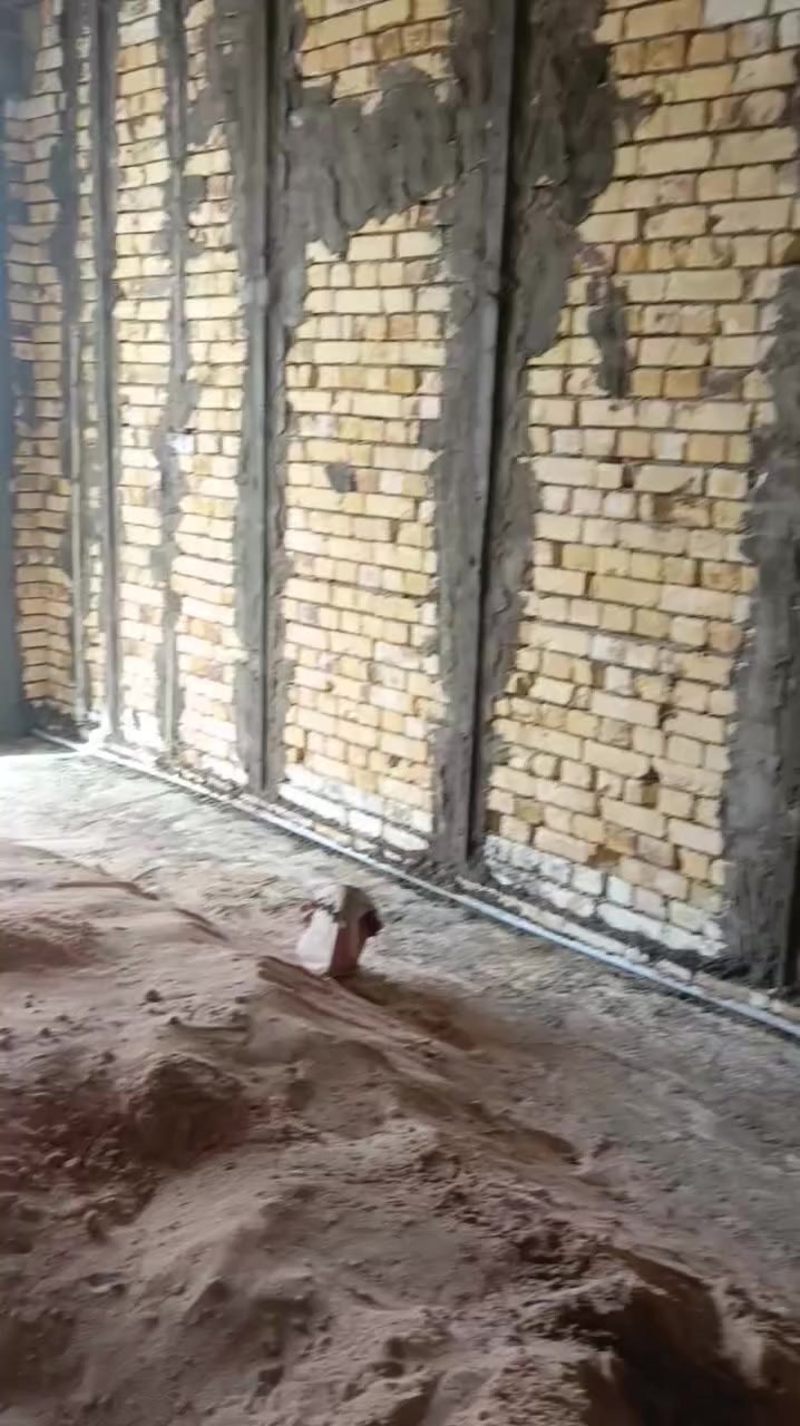 هاذه البيت الثاني اليوم بلشت بي شغل الحب يجي ايشوف شغلي داخل الناصريه فقط مركز


**إذا كنت صاحب هذا الإعلان وتريد حذفه لأي سبب، رجاءا أرسل رسالة إلى الدعم الفني**