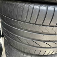 يالله تايرات باله ياباني جميع القياسات موجودهب بغداد مجمع المشن واتساب...