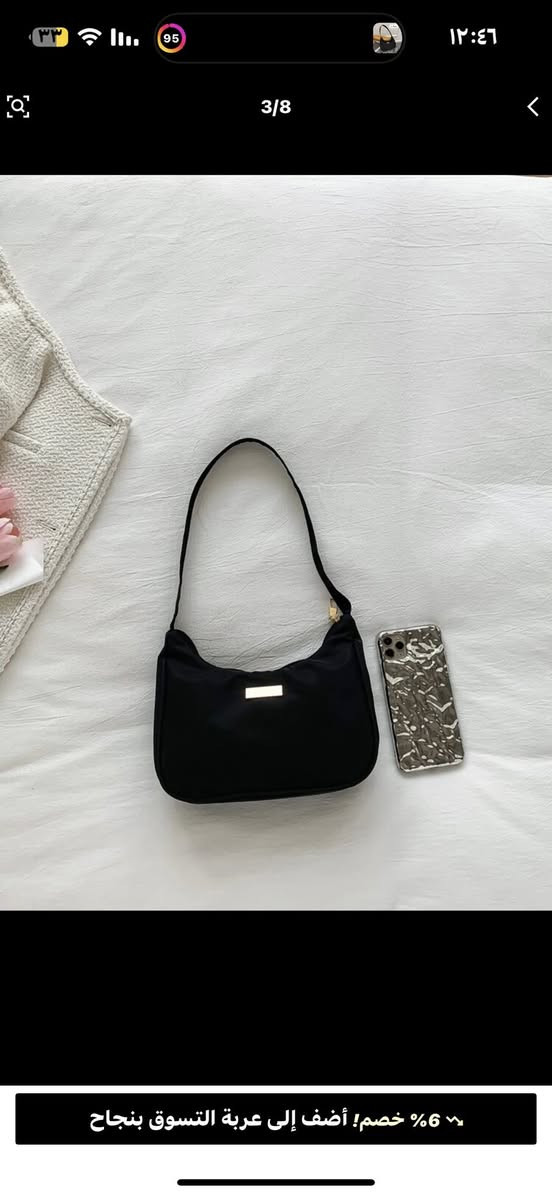 جنط شلعه ٧ قطع ب٣٠مع توصيل


**إذا كنت صاحب هذا الإعلان وتريد حذفه لأي سبب، رجاءا أرسل رسالة إلى الدعم الفني**