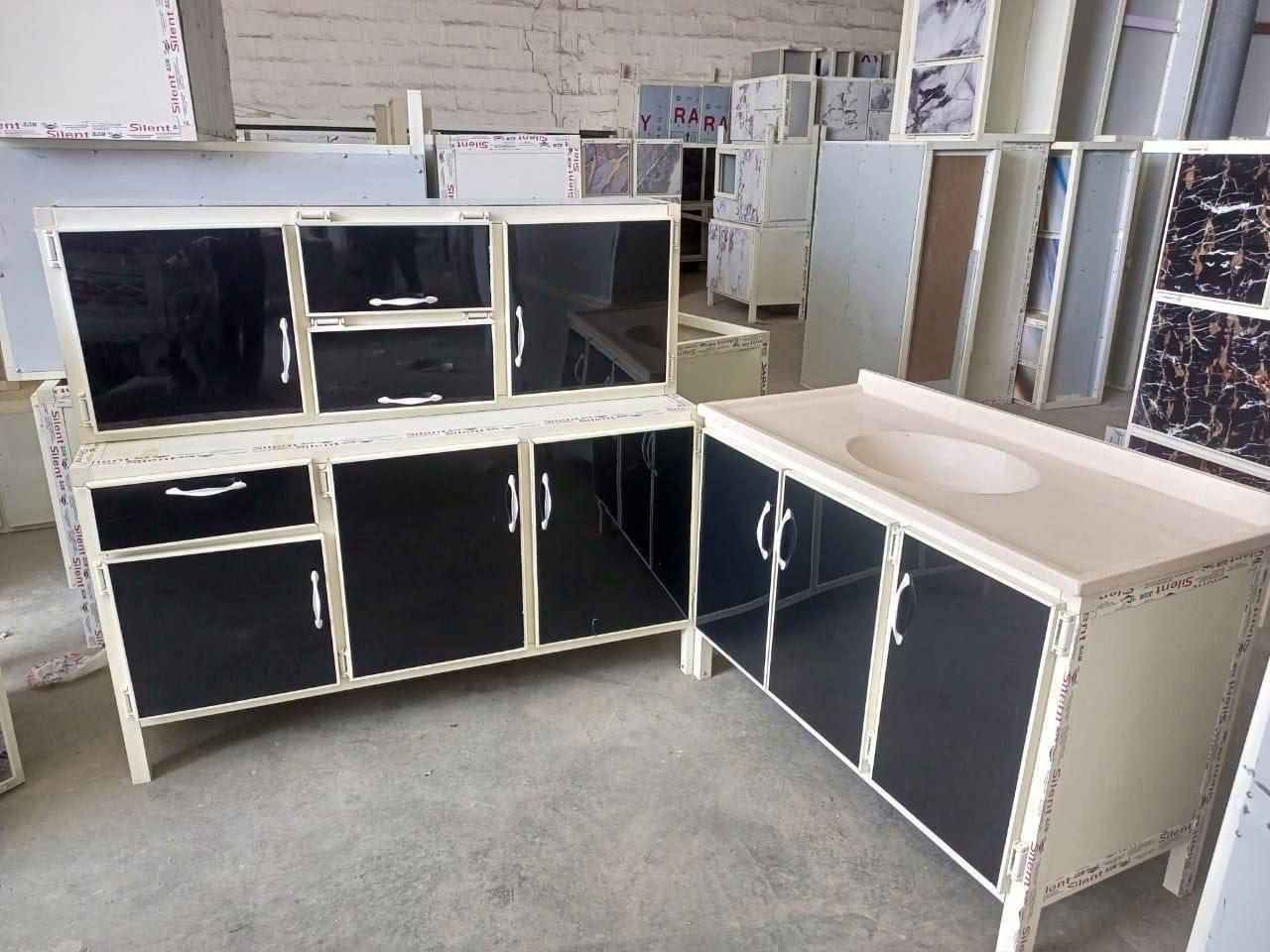 كاونترات للبيع متر ونص مع سنك متر و 20مرمر سعره 225 بغداد, العراق


**إذا كنت صاحب هذا الإعلان وتريد حذفه لأي سبب، رجاءا أرسل رسالة إلى الدعم الفني**