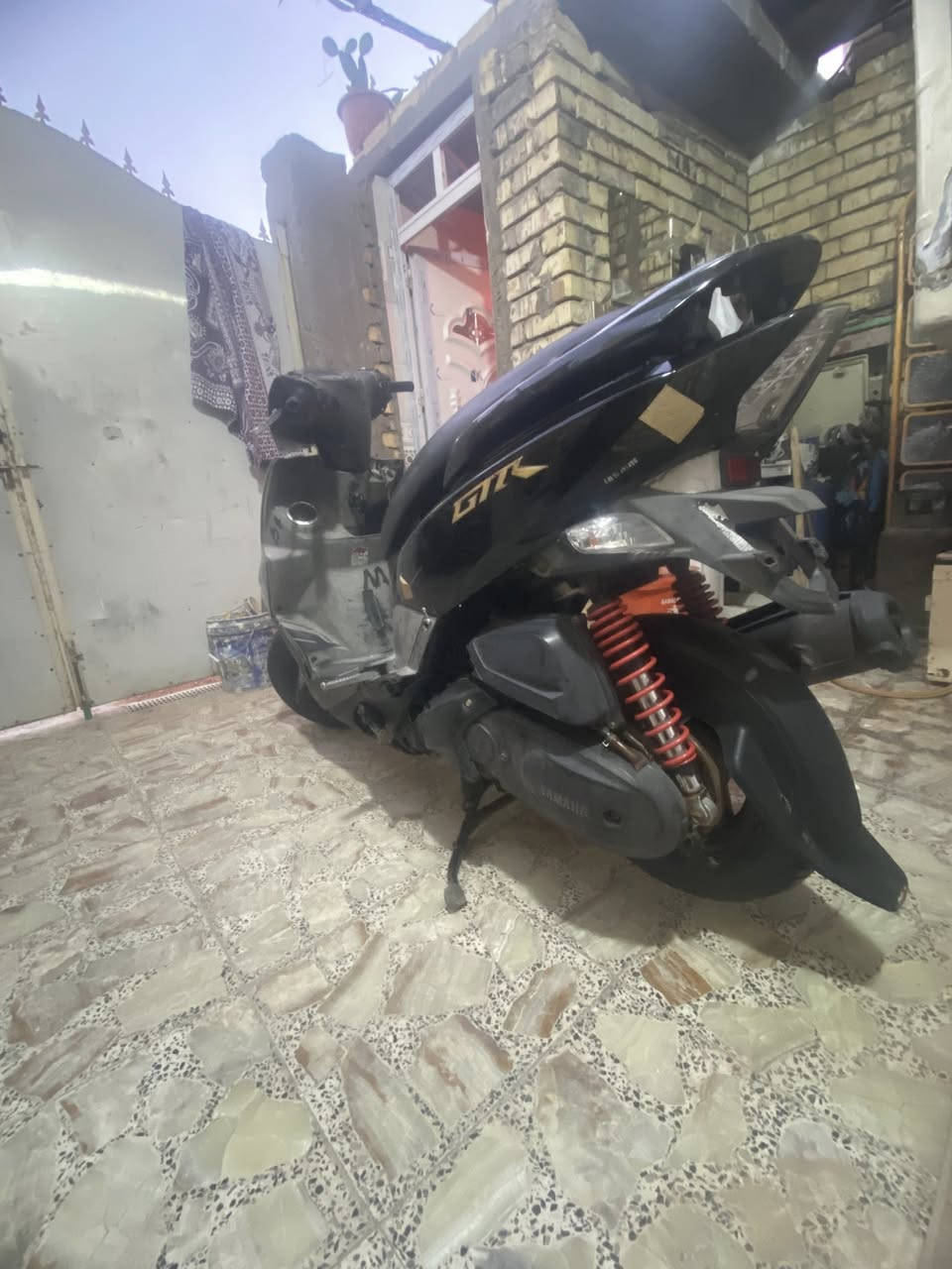 مليون بيها مجال ***********

