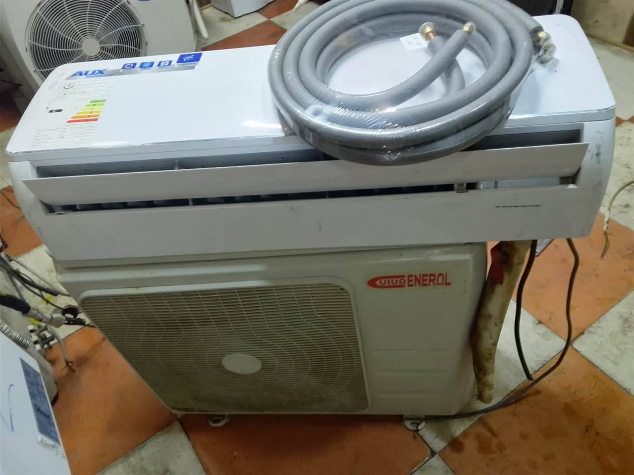 سبالت طن ونص شرط الفحص وتبريد سعر سبلت قفل 250 اتصل ***********
