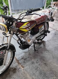 تايكر • ٢٠٢٤ • اوراق موجود