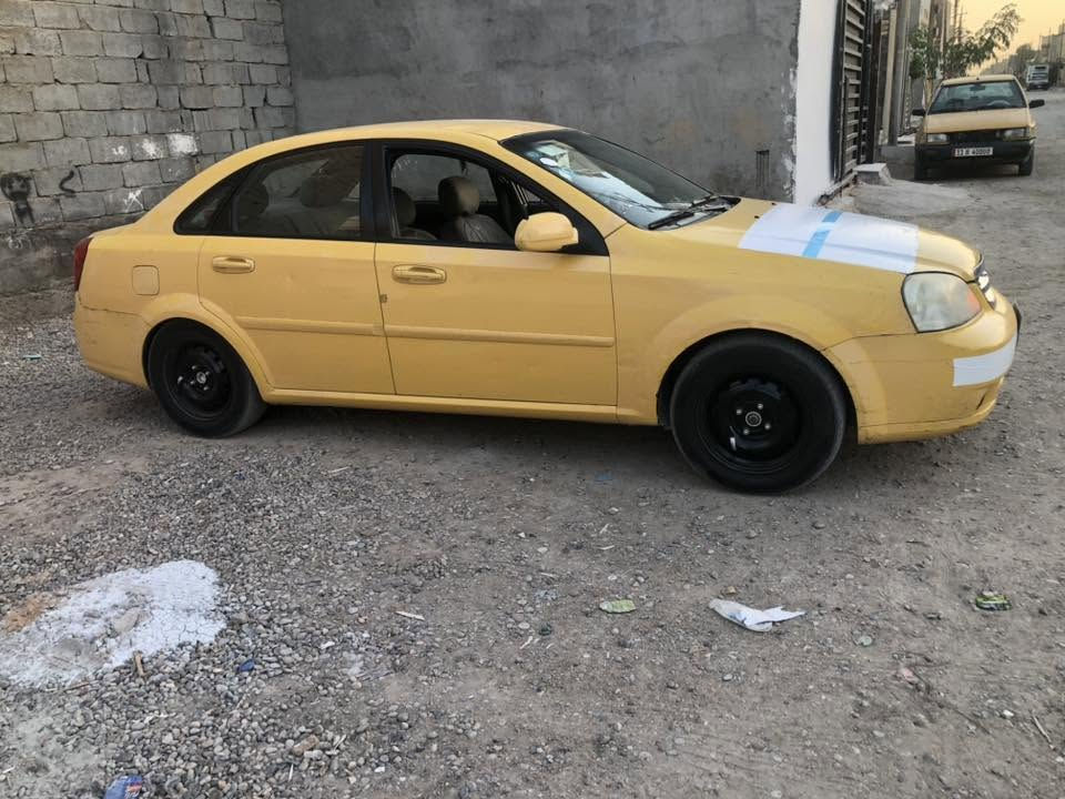 السلام عليكم اوبترا موديل ٢٠١٠ شركه العامه سنويه لل٢٨ باسمي كير محرك ستوني شادهن بل جيس صدر امامي خلفي كله جديد تخم تاير وتخم ويل دوشمه جديده كهربائيات كلها شغاله  سياره مال جناي مكاني بغداد / ***********
