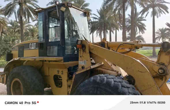 اسلام عليكم للبيع كتر موديل 2000ميكانيكي بلادي النضافة مثل ماموضح بل صورة الرقم باسمي تحويل ثاني يوم كير ومحرك واكسل مكفول المكينة جاهزة للعمر مكاني بغداد اليوسفية...... السعر 375وبيهة مجال 
الشراي يتصل... ***********
