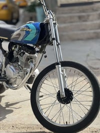 سيجي • موديل 26 • معمره