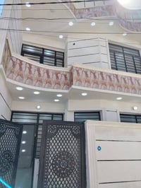 يتوفر لدينا دور للبيع كافه المساحات واسعار جدا مناسبه للاستفسار الاتصا...