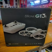 كاميرا • شامل التوصيل • السعر قفل