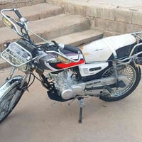 تايگر 20 • محرك مامفتوح • موديل ٢٣ او ٢٤