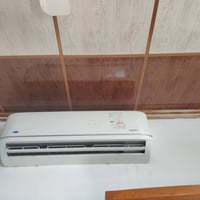 سبلت • كارير • مكيف • سبلت كارير • مكيف سبلت • للبيع • اجهزة منزلية • ...