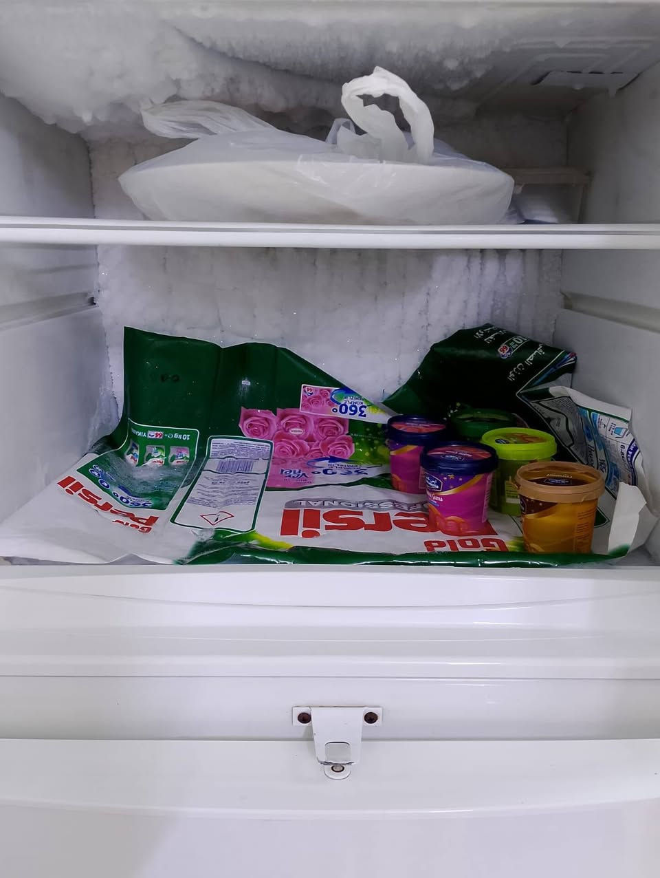 البيع


**إذا كنت صاحب هذا الإعلان وتريد حذفه لأي سبب، رجاءا أرسل رسالة إلى الدعم الفني**