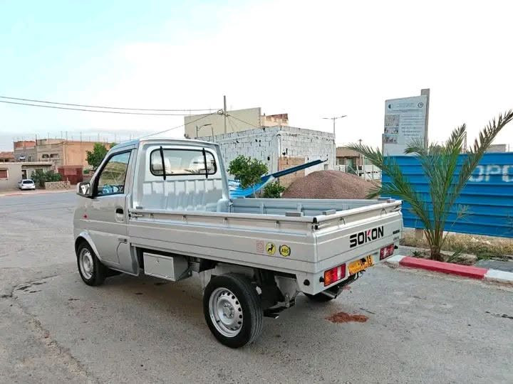 SOKON 2024jdid ...0778936862...


**إذا كنت صاحب هذا الإعلان وتريد حذفه لأي سبب، رجاءا أرسل رسالة إلى الدعم الفني**
