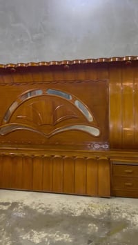 ملحقات غرفة • نجارة صاج • مستخدمات نظيفة