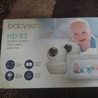 كاميرات مراقبة • جديدات • توصيل العراق