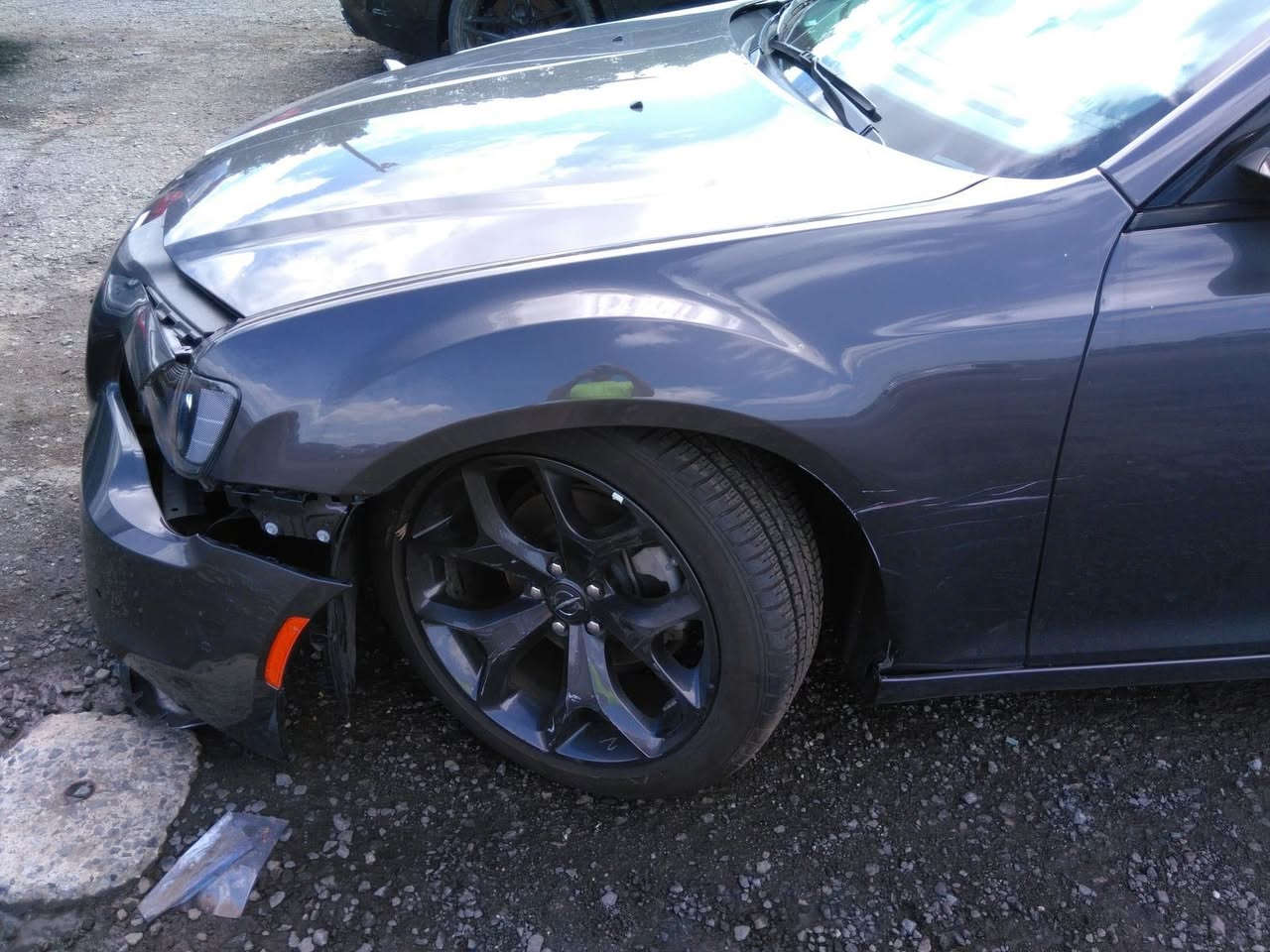 سلام عليكم
اوبامه للبيع ٢٠٢٣ 
اخر اصدار 
السياره s معروفه مواصفاته 
ماشيه ٢٨ الف 
***********بفداد جميله
