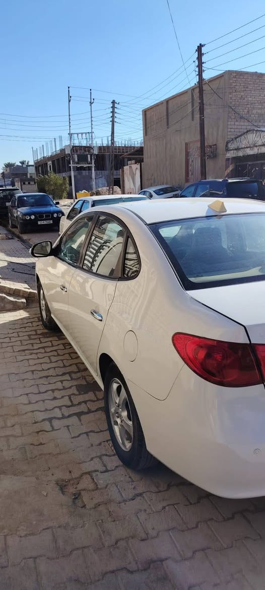 السلام عليكم النتره 2011 دكشن عالي كير محرك حداديه مكفولات
سياره بيه جاملغ الامامي جهه العبري معمر ومصبوغ ومن جهه الجنطه بيه شويه 
رقم اربيل الجديد هزه جديده سنويه 2030
بسم شركه اتريد تحويل امداور موجود
السعر 113وبيه مجال بسيط 
سياره دكشن عالي حساس خلفي اشاير مري يعني نقص فتحه فقط 
سياره حلوه وخير من الله لاتنقيص ولاتبخير اداخل كفاله 
المكان النجف الاشرف
الرقم. ***********
رجاء اتصال فقط
اتصل اوبيك خير ودلل.
