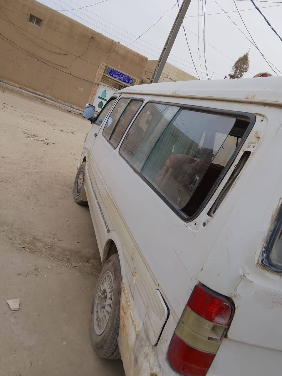 كيه فتون 2014حره امتجايه خفيفه تنقص قليل خياس مابيهه بسمي سنويه 2028 مكاني نجف حيدريه رقم ***********
