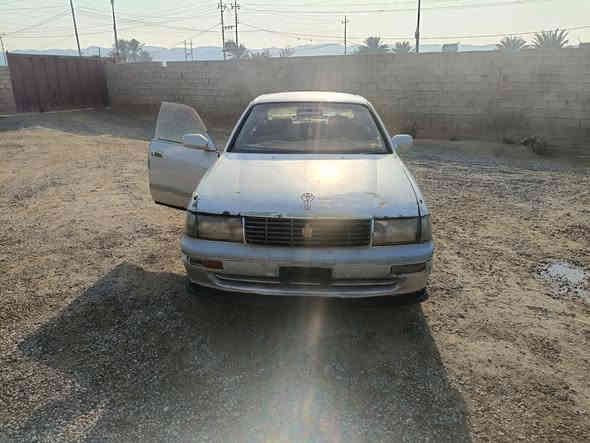 السلام عليكم بطه ادوات ما مسجله كير محرك شرط صدر نص عمر باور جعمقه تواير شرط كهربائيات كلهة شغاله جوم شغالات سعر 14 وبيهة مجال اتصل وتدلل ***********
