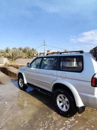 ناتيفيا للبيع موديل 2008 سياره مال جناي مكفوله من الصبغ او ضربة فقط  ا...