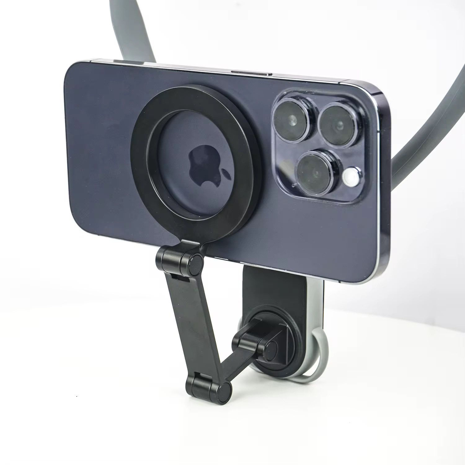 مستحيل محد ما يتمنى هل ستاند يفيد للشرح ع ورقة او للبيع بدون ما دوخ نفسك وكامش تلفون 📞 ويرهم ستاند  شغلة كلش راقية وقوية وب ٢٨ هي وتوصيل


**إذا كنت صاحب هذا الإعلان وتريد حذفه لأي سبب، رجاءا أرسل رسالة إلى الدعم الفني**