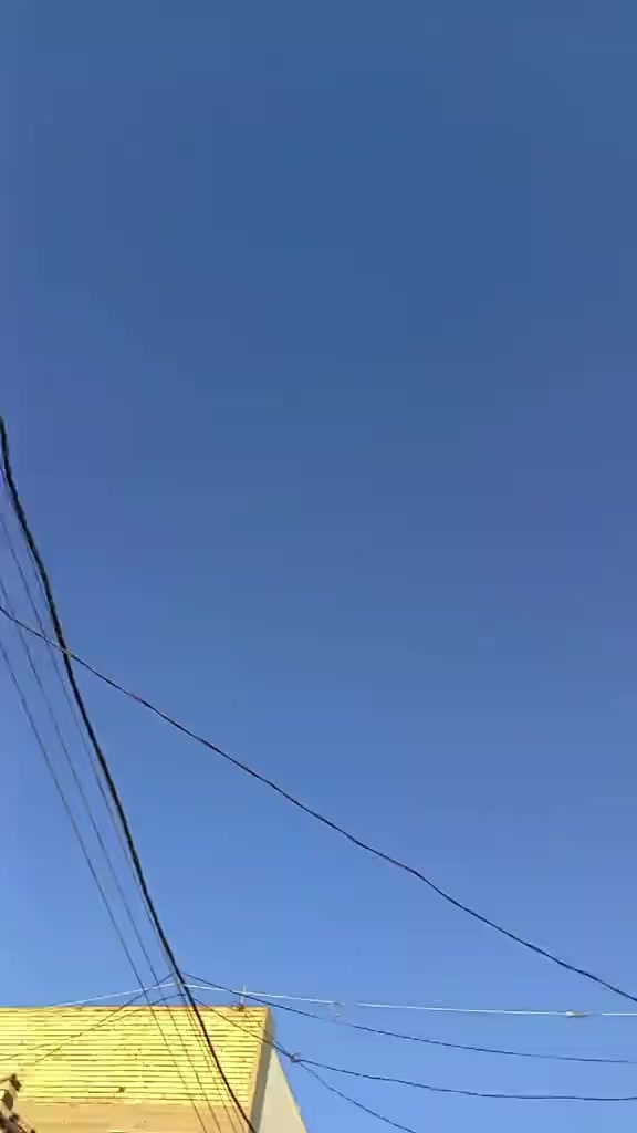 هذني ثنين للبيع سعر الواحد 125 نهايته قفل قفل
 مكاني نجف حي النداء شارع مجمع بيتي 
مديل 22 مال حاوية نضيفات كلش


**إذا كنت صاحب هذا الإعلان وتريد حذفه لأي سبب، رجاءا أرسل رسالة إلى الدعم الفني**