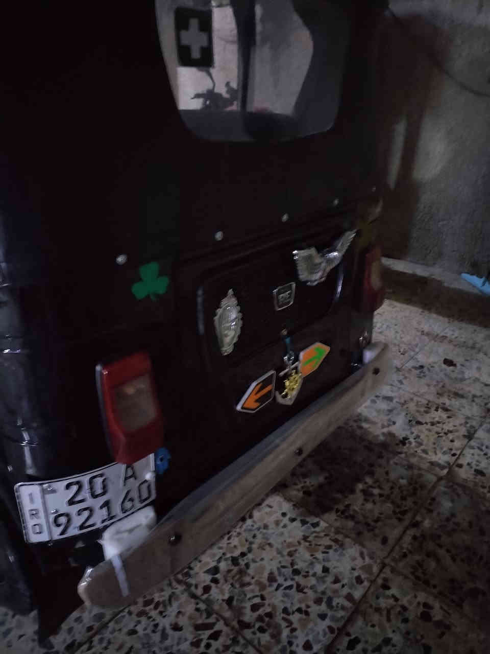 السلام عليكم تكتك مديل ٢٢ رقم نكليزي هزه جديده قبل يومين سنويه بسمي سعره ٨ و٨٠٠ بيه مجال حك جيه تكتك جاهزه محرك كفاله اكسنت مكفول تكتك خير من الله شراي يتصل رقمي ***********
رقمي الثاني ***********
