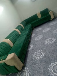 تخم ديوان • ٧م • ١٠مقاعد