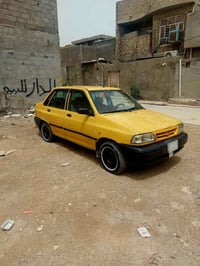 سايبا موبايل ١٢ • ٢٠١٢ • بغداد