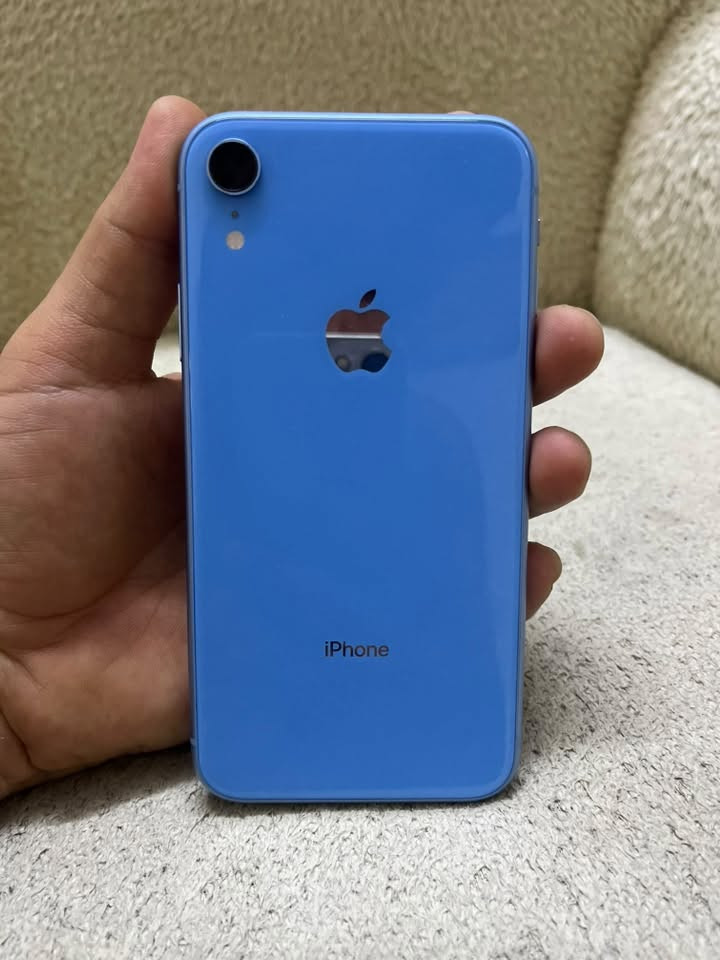 على وضع الشركة XR ذاكرة 64 //بطارية78 سعر 180 ***********
