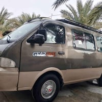 موديل ١٩٩٩ • محرك ٣٠٠٠ • تحويل مباشر