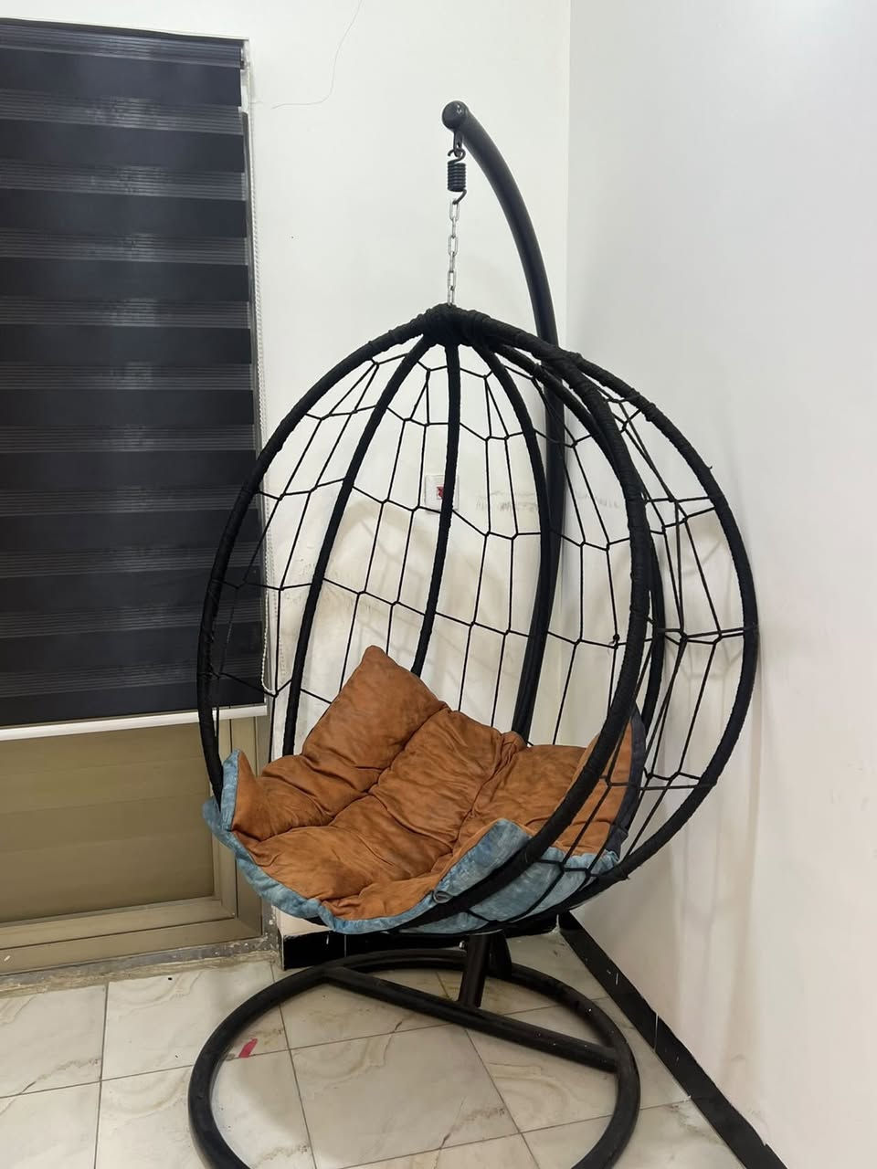 اغراض جديدة للبيع
لوحات سعرهن 50عددثنين

مرجوحة 50

طبلات 35

شازلون 30 ميز رسبشن الابيض 70

ميز الاظافر ثنين 80

 المكان سيدية قرب مصرف  الرافدين


**إذا كنت صاحب هذا الإعلان وتريد حذفه لأي سبب، رجاءا أرسل رسالة إلى الدعم الفني**