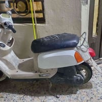 بوليسي • نقصه باتري • كابريته