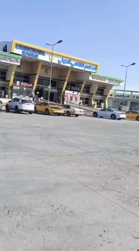 ٢٠١١ • رقم بصره • سنويه ساقطه