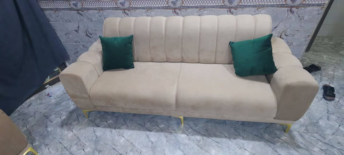بيع مستعجل تخم اخو الجديد عشر مقاعد ستوهم مسكمي يردو ب ٧٠٠ وبي مجال عنوان نجف قرية الغدير


**إذا كنت صاحب هذا الإعلان وتريد حذفه لأي سبب، رجاءا أرسل رسالة إلى الدعم الفني**