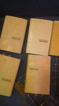متوفر 912 g5   6 قطع سعر القطعه 40 الف توصيل جميع المحافضات شرطط الشغل...