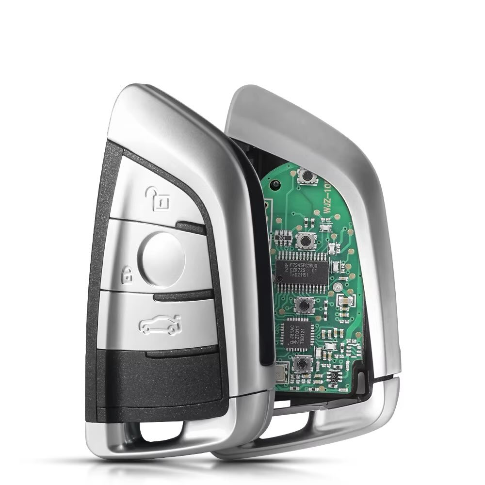 5 الاف.


**إذا كنت صاحب هذا الإعلان وتريد حذفه لأي سبب، رجاءا أرسل رسالة إلى الدعم الفني**