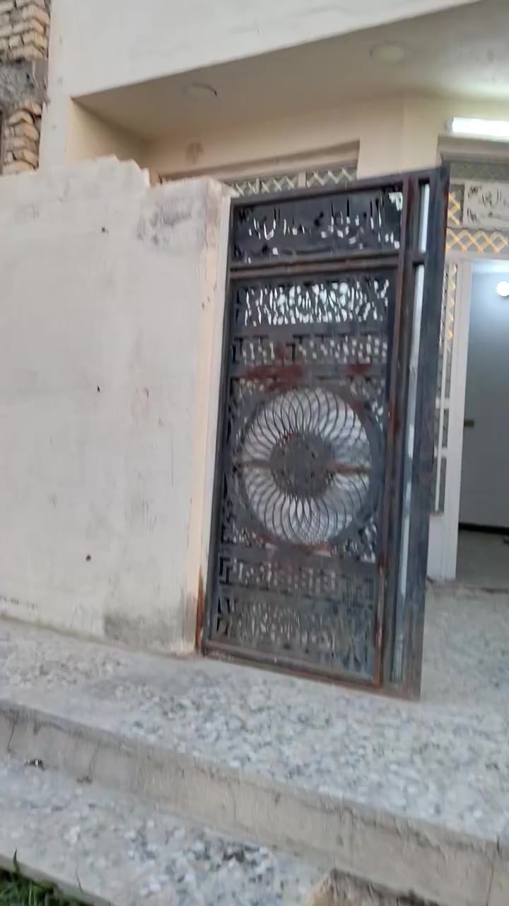 بيت للايجار بمنطقه 2000 الاستفسار ***********
