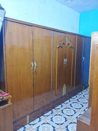 غرفة صاج • للبيع • مستعجل