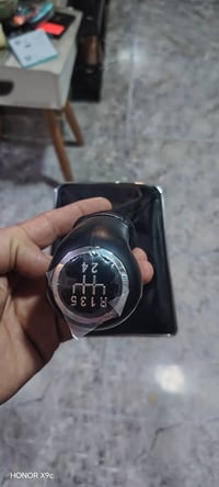 قطع غيار • اول تم 15