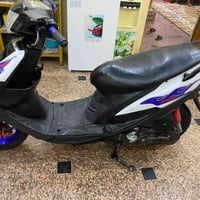 ماكس عدله • مكينة ٤٩ • المعقل شارع التربيه