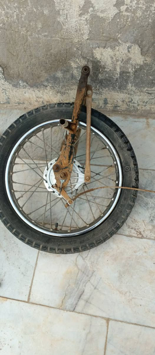 السلام عليكم
غراض درجة للبيع
تفاصيل رقم ***********
القرنة الشرش
