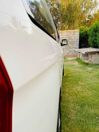 مستعجل • موديل ٢٠١٤ • الصويره
