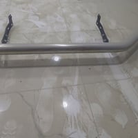 للبيع درع تيوتا هايلوكس السعر 75 و بي مجال 07718555807
